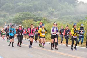 BIB: 
                            <button type="button" onclick="openModal(7002624)" class="btn btn-primary btn-sm float-right btn-popup" data-toggle="modal" data-target=".modal-high-quality">
                        <i class="fas fa-shopping-cart"></i> Add to Cart
                    </button>
                                            <button type="button" onclick="isThisMe(7002624, true)" class="btn btn-success btn-sm float-right btn-popup btn-isme hidden" data-toggle="tooltip" data-placement="bottom" title="นี่คือรูปของคุณใช่ไหม คลิกที่นี่เพื่อเอาเข้าอัลบั้ม">
                        <i class="fas fa-plus"></i> Add to album
                    </button>
                    <button type="button" onclick="isThisMe(7002624, false)" class="btn btn-warning btn-sm float-right btn-popup btn-isnotme hidden">
                        <i class="fas fa-ban"></i> Remove from album
                    </button>